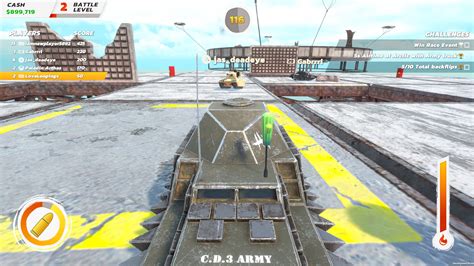 bully fitgirl repack|fitgirl repack beamng drive.